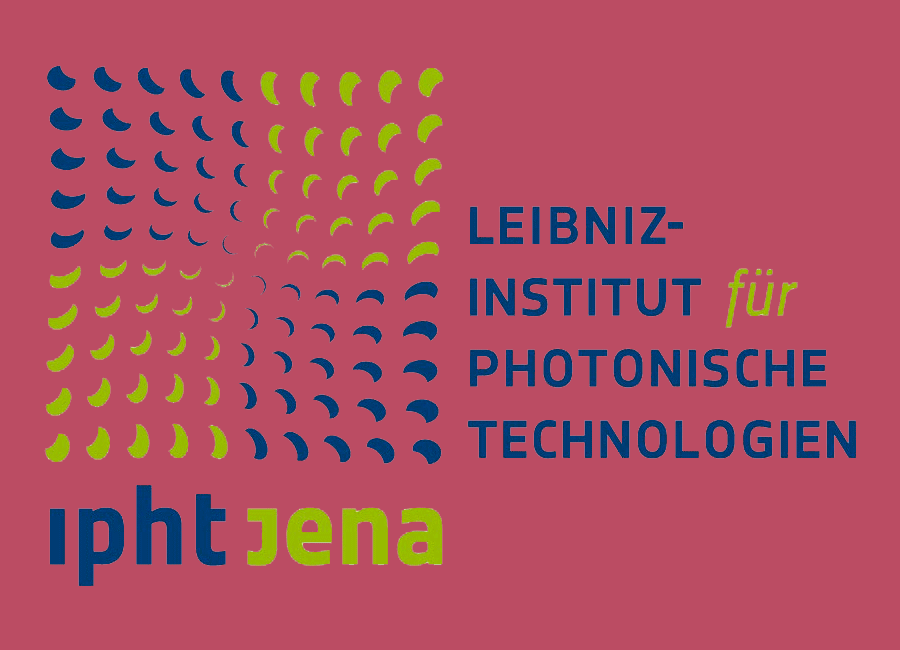ipht logo